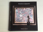 Catalogus Binoche et Giquello - Collection Jim et Ann Christensen: Jean Dubuffet & Art africain Catalogus Binoche et Giquello - Collection Jim et Ann Christensen: Jean Dubuffet & Art africain