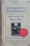 Ridley Pearson - Mijn Leven In Rose Red
