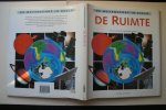 Lafferty, P. - Astronomie: De Ruimte de processen die het heelal vormen
