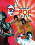 Mark Schilling - The Encyclopedia of Japanese Pop Culture