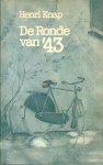 Knap - 43 - Knap