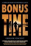 Gregor Vincent, Gregor Vincent - Bonus Time