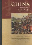 Denton, Kirk A. (ed.) - China: A Traveler's Literary Companion Denton, Kirk A. (ed.) - China: A Traveler's Literary Companion