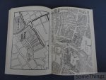 Schouteet, Albert [pass. aut.] et al. - Album Albert Schouteet.