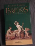 Eugene Rimmel - Das Buch des parfums, die klassische geschichte des parfums und der toilette