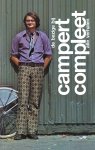 Remco Campert - Campert compleet