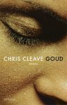 Chris Cleave - Goud