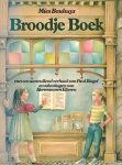 Bouhuys, Mies - Broodje boek