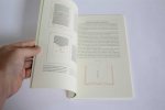 Jost Hochuli - Designing Books / An introduction to book design, and in particular, book typography