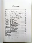 Cessac, Catherine - Marc-Antoine Charpentier (ENGELSTALIG)