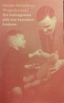 Rietveld - van Wingerden , Martjoke . ( Redactie . )  [ isbn 9789021141367 ] - Een  Buitengewone  Plek  voor  Bijzondere  Kinderen . ( Driekwart eeuw kinderstudies in het Paedologisch instituut te Amsterdam [ 1931 - 2006 ] Geillustreerd . )  In 1931 werd in Amsterdam het Paedologisch Instituut (PI) geopend, een creatie van -
