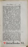 Alardin, Kasparus|Hase, Cornelius de - De zegepralende Christus of de tweede psalm. : In sijn natuurlijken t'samenhang en vollen sin der goddelijke wijsheyd ... door vergelijkinge der Schriften verklaart / door Cornelius de Hase ... Waar by gevoegt is De eerste kerken-vrede, uyt Ac...