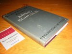 Rilke, Rainer Maria - Konig Bohusch Geschichten aus Prag