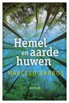 Marcelo Barros - Hemel en aarde huwen ecospiritualiteit en Zorg voor de Schepping