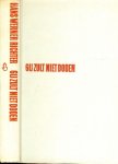 Richter, Hans Werner - Gij zult niet doden