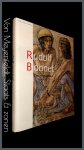 - - Rudolf Bonnet - Een zondagskind - Zijn leven en werk
