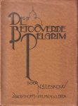 Leskow, N.S. - De betooverde pelgrim Leskow, N.S. - De betooverde pelgrim