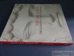 Marc Waelkens, Jeroen Poblome, Patrick De Rynck. - Sagalassos: droomstad in de bergen.