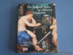 Iris Kockelbergh, e.a. - The brilliant story of antwerp diamonds.
