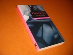 Natalie Blake - Chrysalsis (X-Libris)