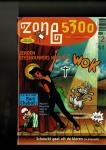  - Zone 5300 4e jaargang #2