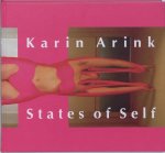 A. Berk, P.E. Jekel - Karin Arink - States of Self