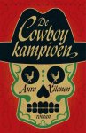 Xilonen, Aura - De cowboykampioen
