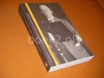 J. de Bruijn; Herman J. Langeveld - Colijn. Bouwstenen voor een Biografie [Historische Boekerij deel 3]