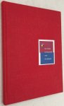 Poel, J.A.L. de, - Van clichés tot blauwdruk voor de toekomst. De Poel PrePress, vijftig jaar reprografische vernieuwing. De Poel PrePress & Druk, Groningen 1 oktober 1999