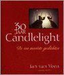  - 30 JAAR CANDLELIGHT