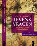Lou Marinoff - Levensvragen Hoe filosofie je leven kan veranderen