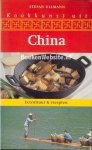 Ullmann, Stefan - Kookkunst uit China