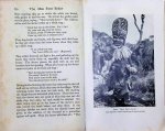 Dugald Campbell - In the heart of Bantuland  A record of twenty-nine years of pioneering in Central Africa