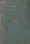 BOETZELAER VAN ASPEREN EN DUBBELDAM, C.W. TH. BARON VAN - De protestantsche kerk in Nederlandsch-Indië. Haar ontwikkeling van 1620-1939