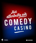 nvt - Het allerbeste uit Comedy Casino