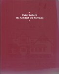 Dana Bořutová - Dušan Jurkovič : the architect and his house