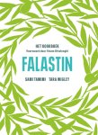 Sami Tamimi; Tara Wigley - Falastin