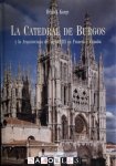 Henrik Karge - La Catedral de Burgos y la arquitectura del siglo XIII en Francia y España