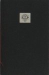 Southey, Robert. - The battle of Blenheim. Southey, Robert. - The battle of Blenheim.