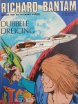 Duchateau - Dubbele dreiging