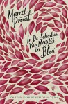 Marcel Proust - (1) In De Schaduw Van Meisjes In Bloei