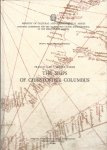 Franco Gay - The Ships of Christopher Columbus