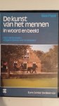 Pape, Max met 188 tekeningen van Hofstein, Gisela en 97 foto's - De kunst van het mennen in woord en beeld. Het mensysteem volgens Benno von Ackenbach