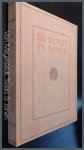 Kleykamp , C.G. en Willink , Lucas (red.) - De kunst in nood - Een nationale uitgave tot steun aan de noodlijdende Nederlandsche beeldende kunstenaars / met medew. van H. Majesteit de Koningin en tal van Nederlandsche kunstschilders, beeldhouwers, dichters, schrijvers, architecten, enz Kleykamp , C.G. en Willink , Lucas (red.) - De kunst in nood - Een nationale uitgave tot steun aan de noodlijdende Nederlandsche beeldende kunstenaars / met medew. van H. Majesteit de Koningin en tal van Nederlandsche kunstschilders, beeldhouwers, dichters, schrijvers, architecten, enz