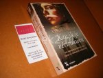 Munzer, Hanni. - Kan ik je vertrouwen. Een meeslepend verhaal over liefde en verraad in oorlogstijd. Roman.