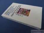 Otfrid Ehrismann. - Ehre und Mut, Aventiure und Minne. Höfische Wortgeschichten aus dem Mittelalter.