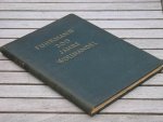  - Fuhrmann 200 jahre wollhandel 1735-1935
