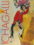 - Chagall: années russes 1907-1922 Numéro spécial de 'Connaissance des Arts'