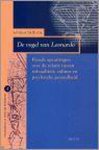 Andreas de Block - Vogel Van Leonardo