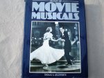 Aylesworth Thomas - History of movie musicals